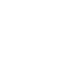 Direct Sourcing