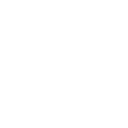 Competitive Pricing
