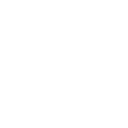 Ethical Sourcing